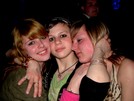 gal/Ranch Disco 01/_thb_Image861.jpg